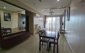 Ipoh Majestic R&C Homestay 2&3